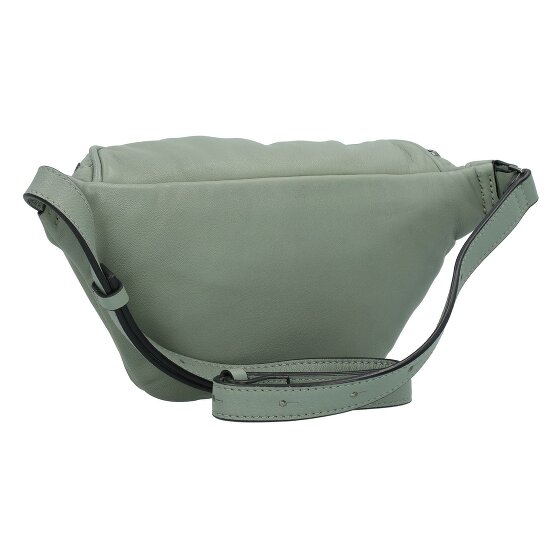 Liebeskind Lila Fanny pack Leather 23 cm
