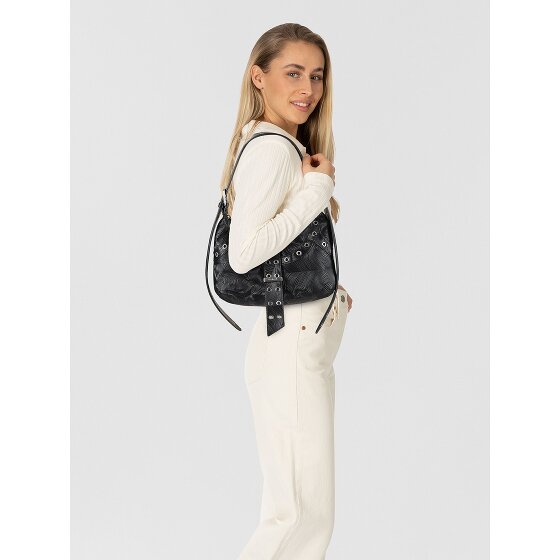 Desigual Moonstone Shoulder Bag 25.5 cm