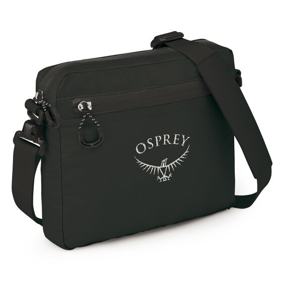 Osprey Ultralight Shoulder Satchel Shoulder bag 21 cm