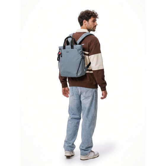 Hedgren String Daypack 31 cm