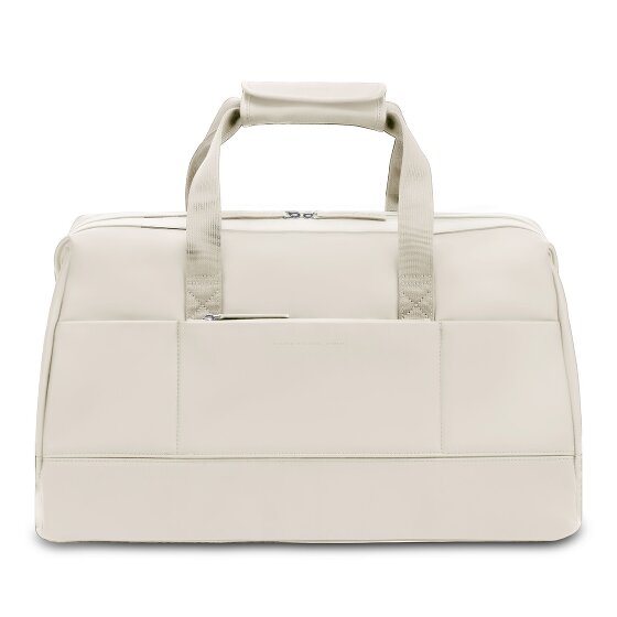 Kapten & Son Storen Weekender travel bag 48 cm