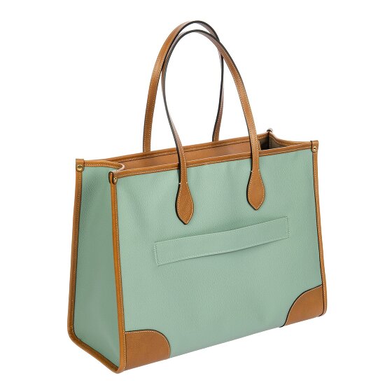 Bric's Firenze Shopper Bag 40 cm Laptop compartment Bric's Firenze Shopper Bag 40 cm Laptop compartment