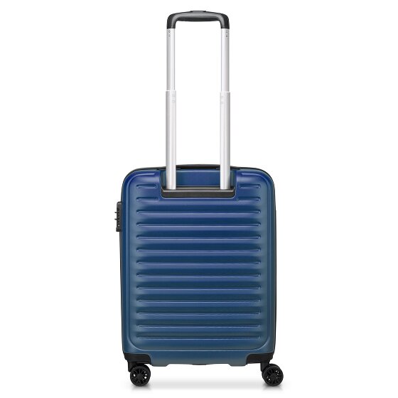 Roncato Ibiza 4 wheels Cabin trolley S 55 cm