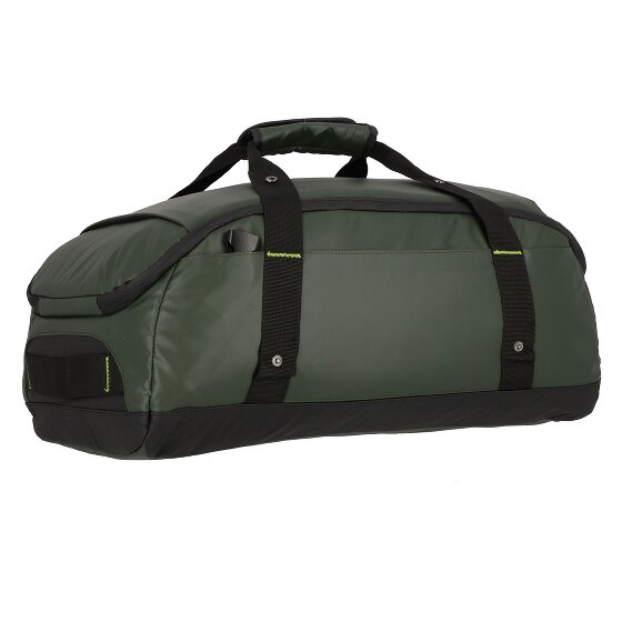 Samsonite Paradiver Light Weekender travel bag S 55 cm