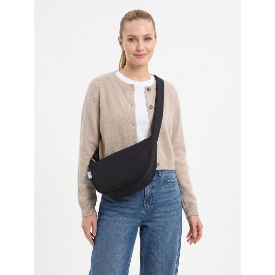 Fritzi aus Preußen Tonnje Shoulder bag 35 cm