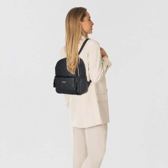 Liu Jo Adonide City Backpack 30 cm
