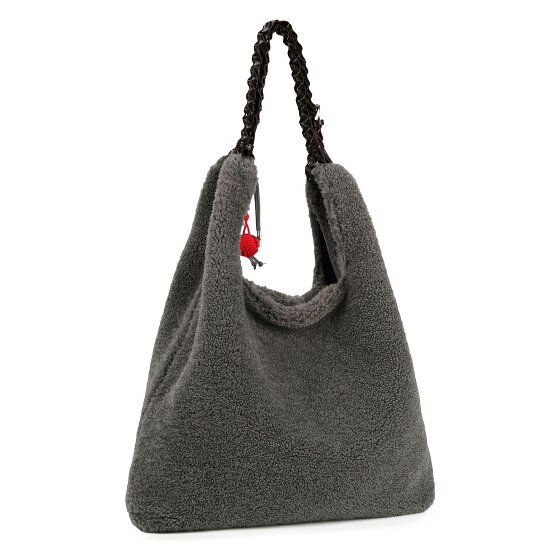 Seidenfelt Skjern Shoulder Bag 39 cm