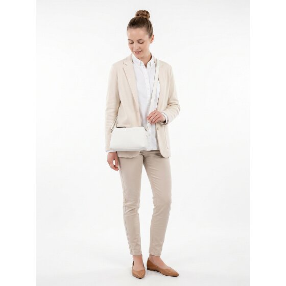 Bugatti Mare 3.0 Shoulder bag S 24 cm