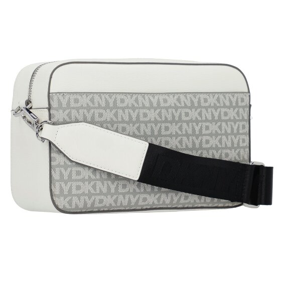 DKNY Ave Shoulder bag 22.5 cm