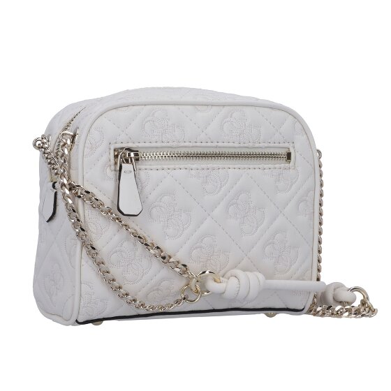 Guess Adelasia Mini Bag Shoulder Bag 18 cm