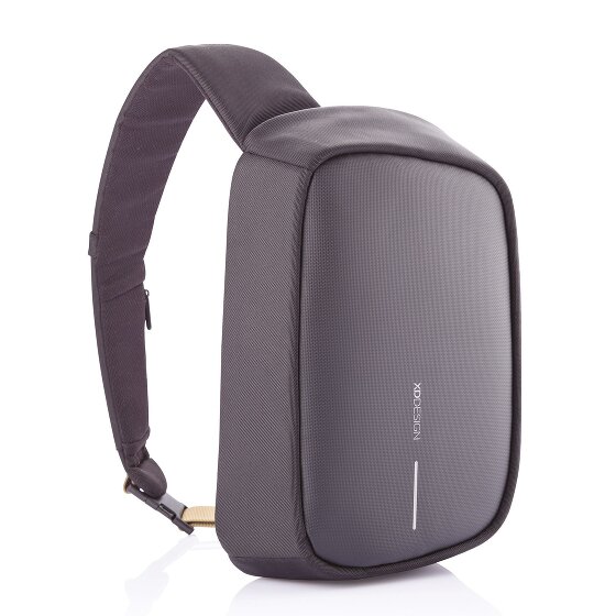 XD Design Bobby RFID protection 32.5 cm