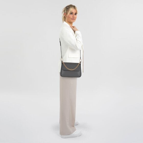 DKNY Belen Shoulder Bag Leather 26 cm DKNY Belen Shoulder Bag Leather 26 cm