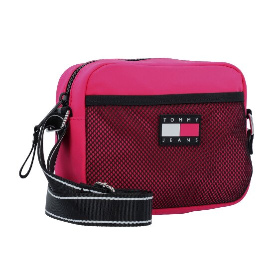 Tommy Hilfiger Jeans TJW Skater Girl Shoulder bag 18 cm