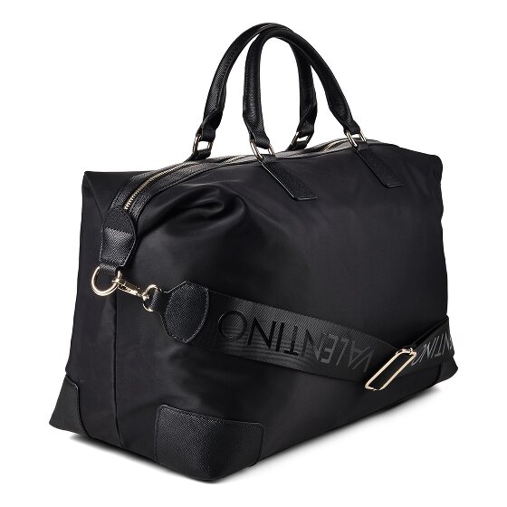 Valentino Jenny RE Weekender travel bag 55 cm