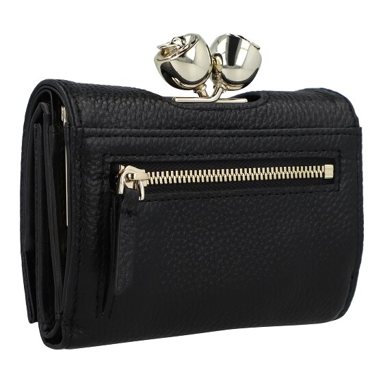 Ted Baker Roosa Wallet Leather 12 cm