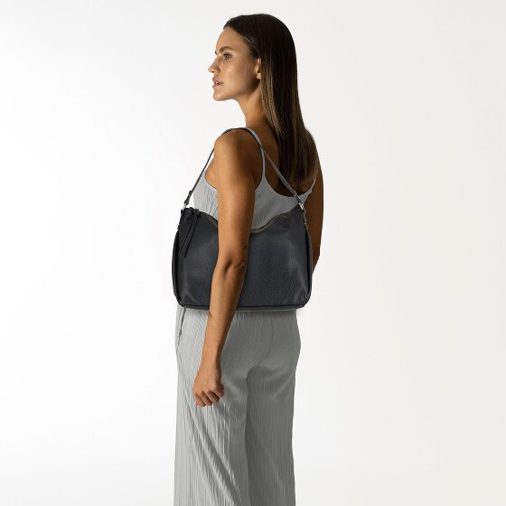 Gabor Felicia Shoulder Bag 43 cm