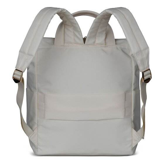 Bugatti Mare 2.0 Daypack 38 cm Laptop compartment