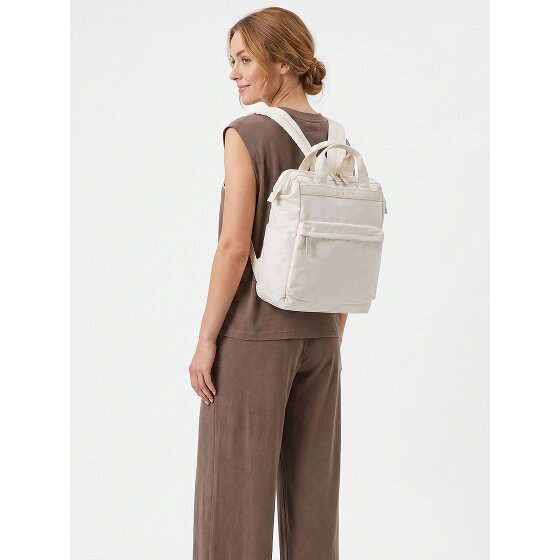 Bugatti Mare 2.0 Daypack 38 cm Laptop compartment