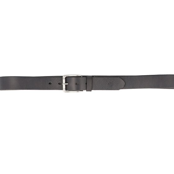 Marc O'Polo Enno belt leather