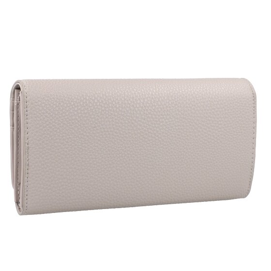 Valentino Femke Wallet 20 cm