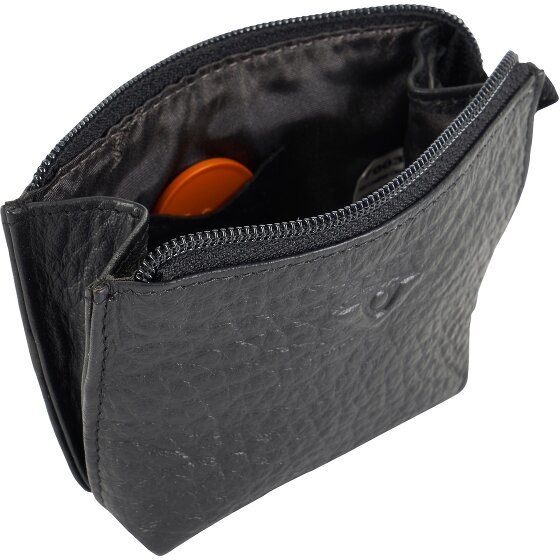 Voi Hirsch Sina key case leather 10 cm