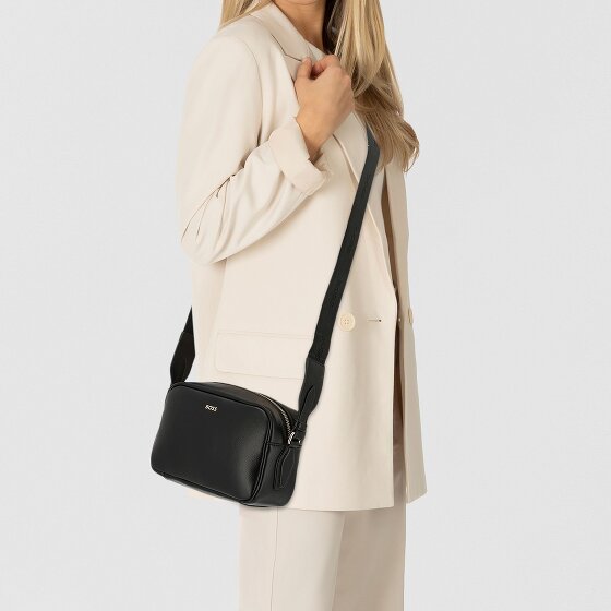 Boss Sandy Shoulder bag 20 cm