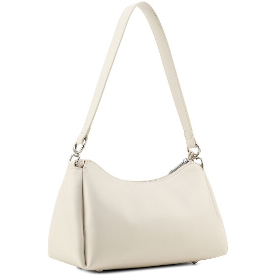 Seidenfelt Sandve Shoulder Bag 29 cm