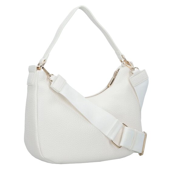Valentino Blossom Shoulder Bag 25.5 cm