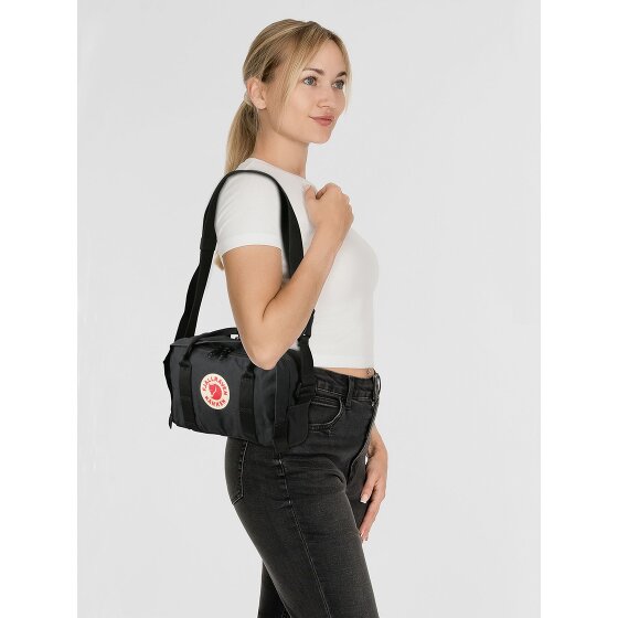Fjällräven Kanken Shoulder bag 22 cm