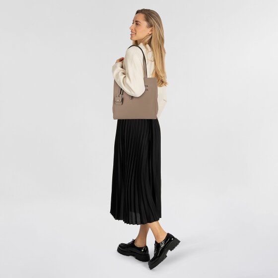 Tom Tailor Winona Shopper Bag 30 cm