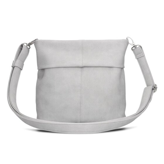 Zwei Mademoiselle.M Shoulder Bag 25 cm
