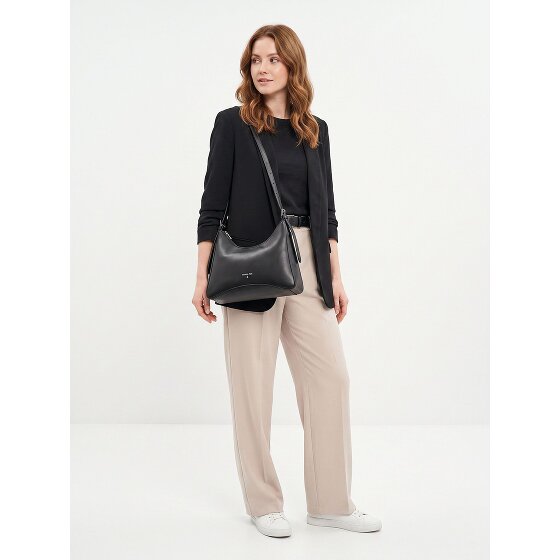 Patrizia Pepe Shoulder bag Genuine Leather 30 cm