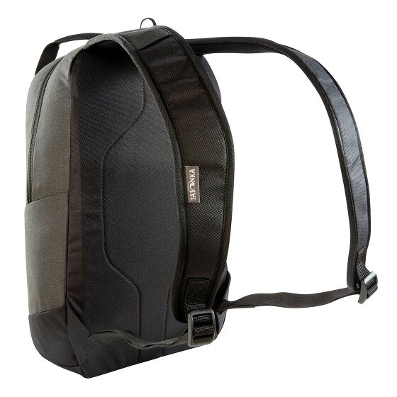 Tatonka City Pack 15 Hiking backpack 42 cm