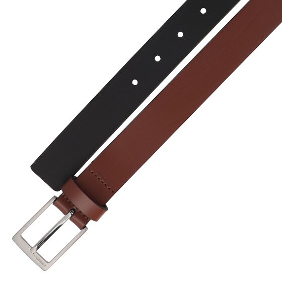 Strellson Belt Genuine Leather