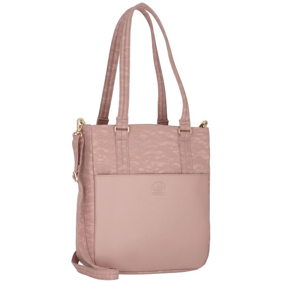 Herschel Orion shoulder bag 27 cm Herschel Orion shoulder bag 27 cm