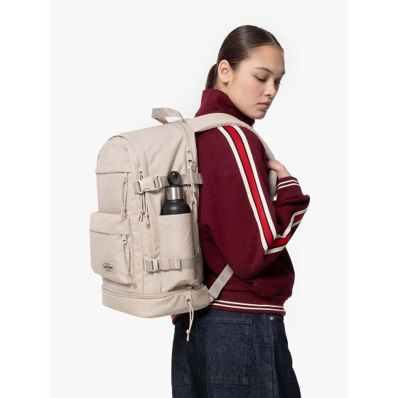 Eastpak Everyday Pak'R Daypack 40 cm Laptop compartment