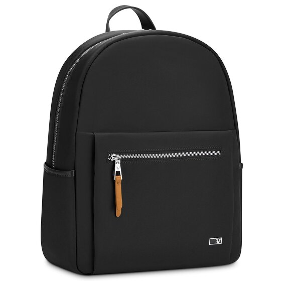 Roncato Woman Biz Daypack 36 cm Laptop compartment