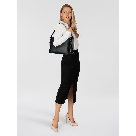 Liu Jo Gihen Shoulder Bag M 36 cm