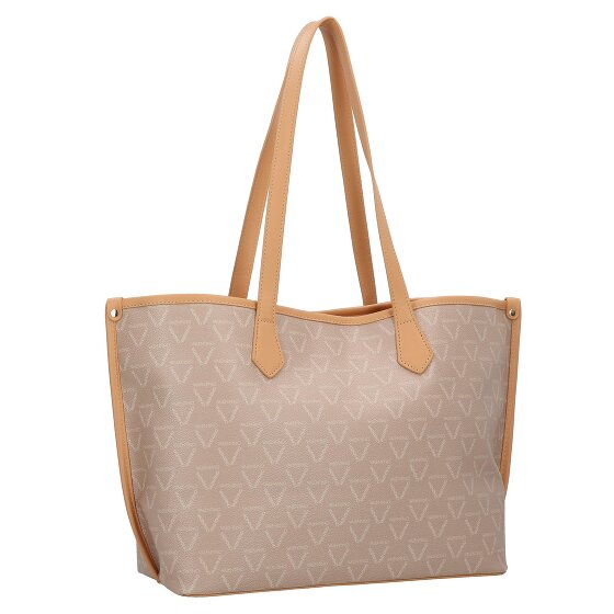 Valentino Lady Shopper Bag 34 cm
