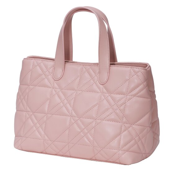 Cavalli Class Rosangela Handbag 29 cm