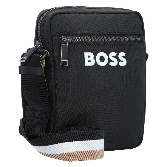 Boss Catch 3.0 Shoulder bag 15.5 cm