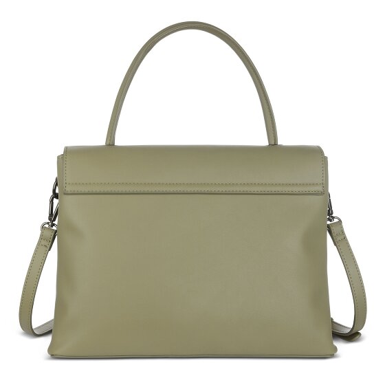 Bugatti Ilva Handbag 24.5 cm
