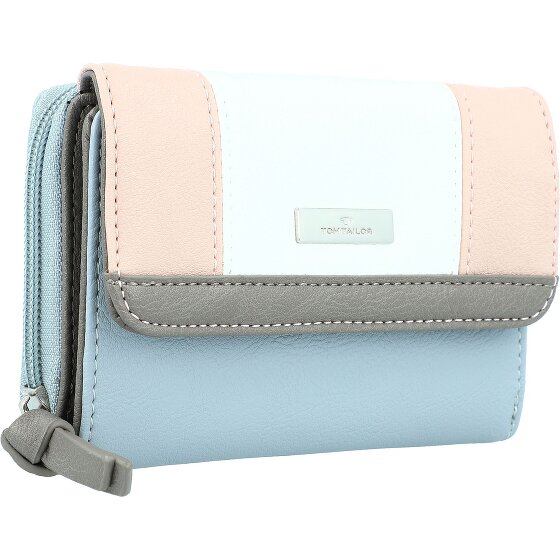 Tom Tailor Wallet 14 cm Tom Tailor Wallet 14 cm