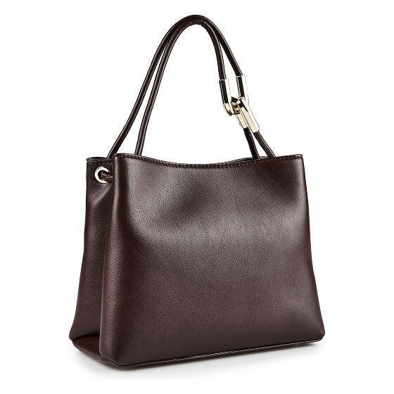 Valentino Fable RE Shoulder Bag 21 cm