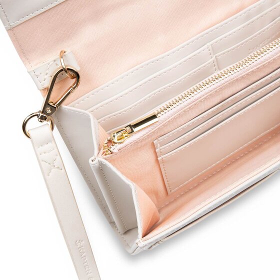 Kapten & Son Versailles Wallet 18 cm