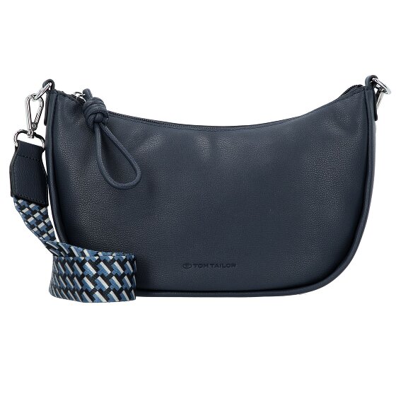 Tom Tailor Tatiana Shoulder bag 28 cm