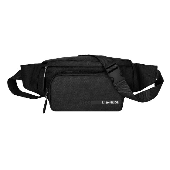 Travelite Kick Off Fanny pack 30 cm