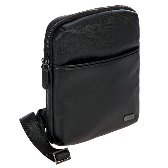 Bric's Torino shoulder bag leather 21 cm