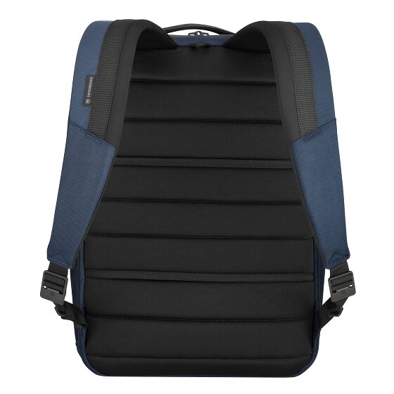 Victorinox Altmont Professional Business backpack 45 cm Laptop compartment