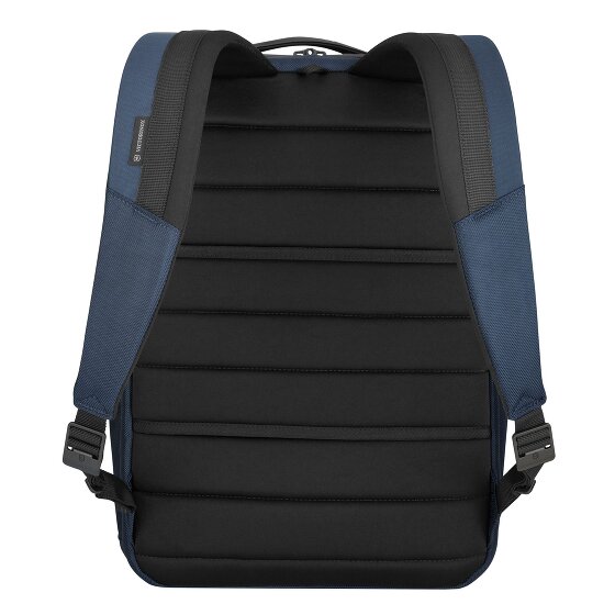 Victorinox Altmont Professional Business backpack 45 cm Laptop compartment